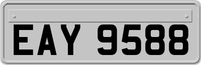 EAY9588