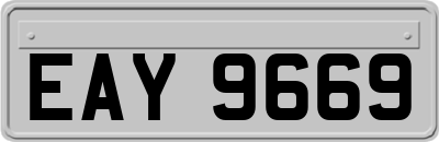 EAY9669