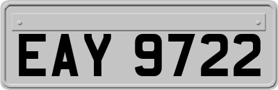 EAY9722