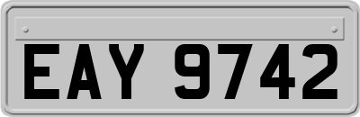 EAY9742