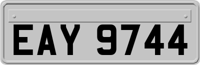 EAY9744
