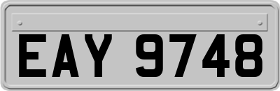 EAY9748