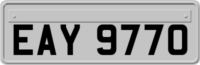 EAY9770