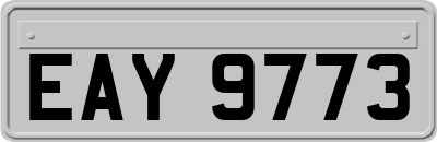 EAY9773