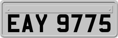 EAY9775