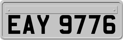 EAY9776