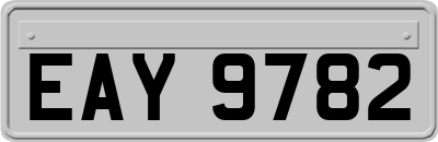 EAY9782