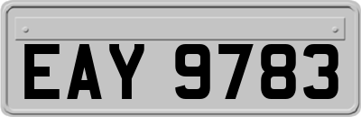 EAY9783