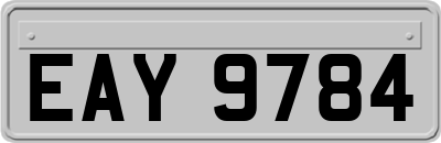 EAY9784