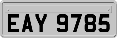 EAY9785