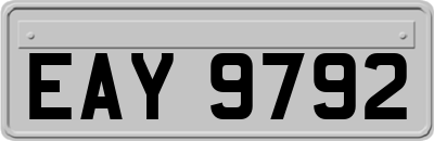 EAY9792