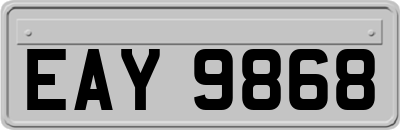 EAY9868