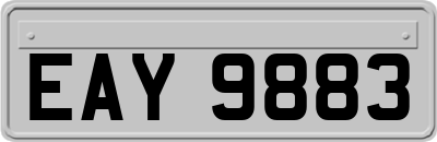 EAY9883