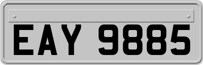 EAY9885