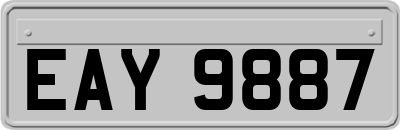 EAY9887