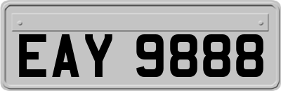 EAY9888