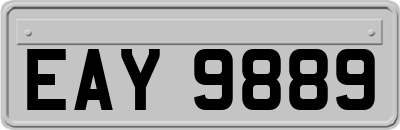 EAY9889