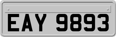 EAY9893