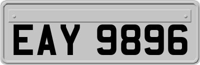 EAY9896