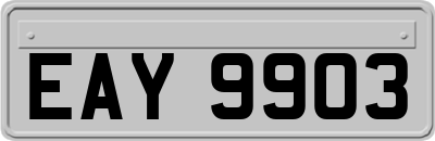 EAY9903