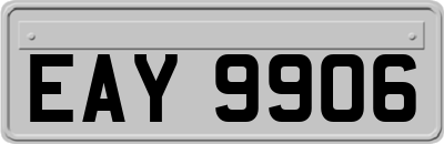 EAY9906