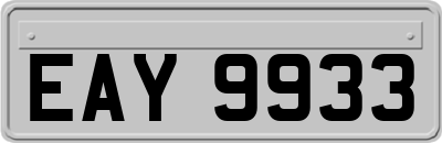 EAY9933