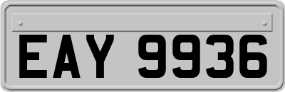 EAY9936