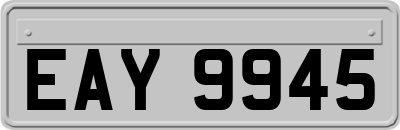 EAY9945
