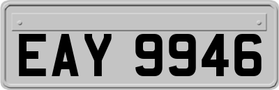 EAY9946