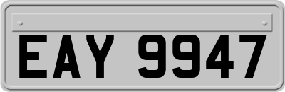 EAY9947