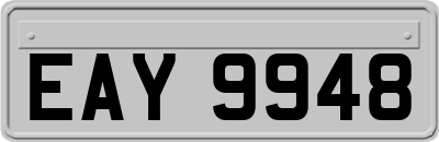 EAY9948