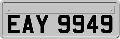 EAY9949