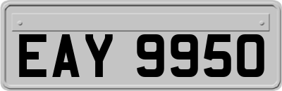 EAY9950