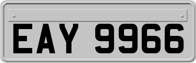 EAY9966