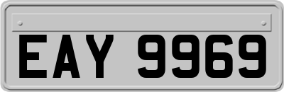 EAY9969