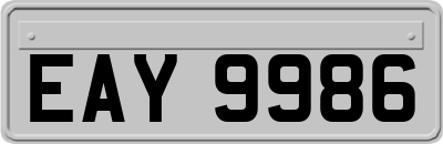 EAY9986