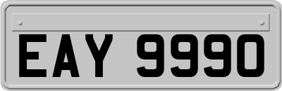 EAY9990