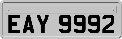 EAY9992