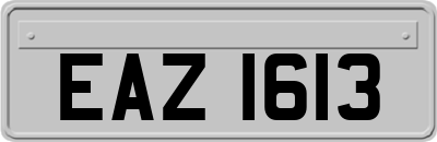 EAZ1613