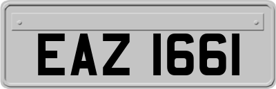 EAZ1661