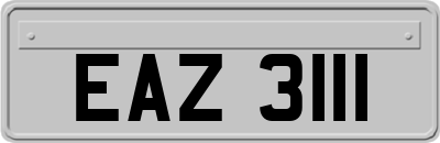 EAZ3111