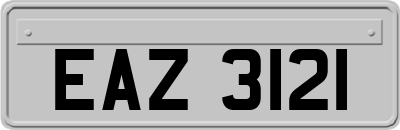 EAZ3121