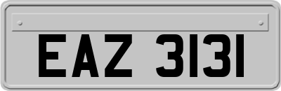 EAZ3131