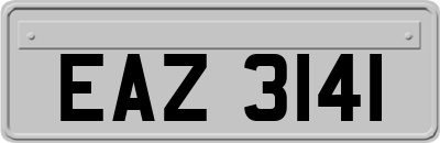 EAZ3141