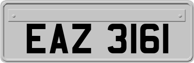 EAZ3161