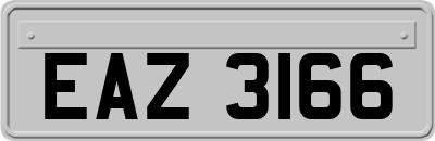 EAZ3166