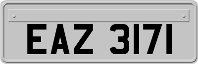 EAZ3171
