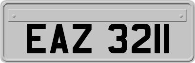 EAZ3211