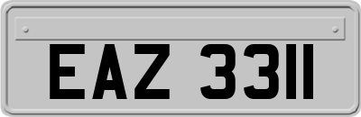 EAZ3311