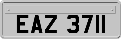 EAZ3711